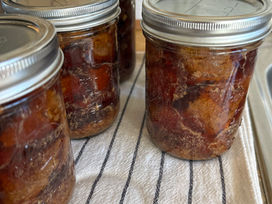 Canning Korean Beef: A Flavorful Preservation Method