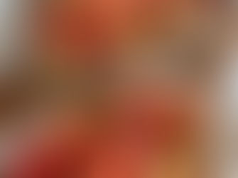 Crates full of apples