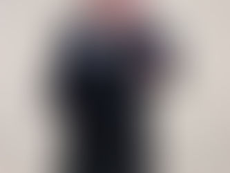 “You MUST plant this in April”… or what?