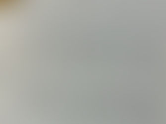 Preparing Your Veggie Garden for Spring: A Guide to a Bountiful Harvest