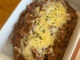 Canning Refried Beans: A Guide to Convenience and Flavor