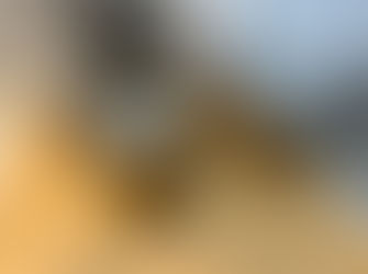 Hot pack or cold pack?