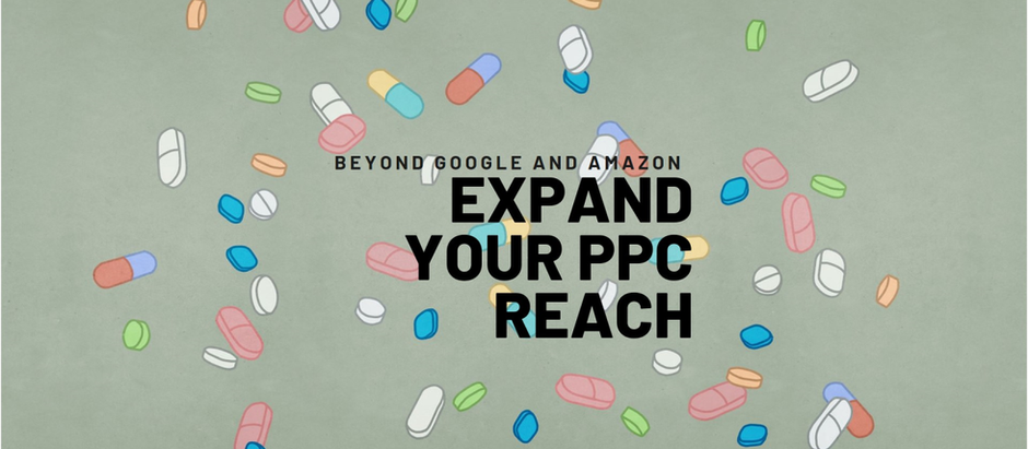 Exploring PPC Beyond Google and Amazon—LinkedIn, Facebook, TikTok, and Other Platforms