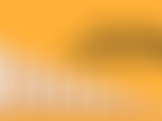 Mastering Amazon PPC – Strategies, Features, and Case Studies to Boost E-commerce Sales