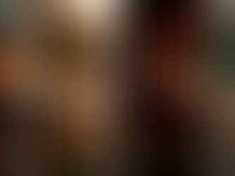 "Unleashing the Fire: A Complete Guide to the Dragons of A Song of Ice and Fire Series"