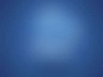 Programmatic Media Buying 101