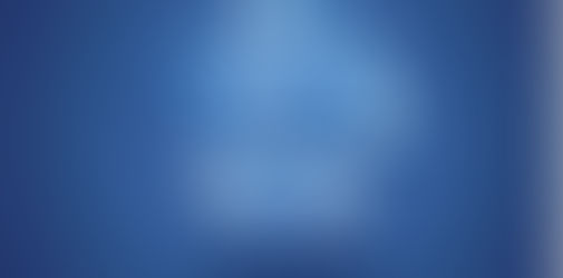 Programmatic Media Buying 101