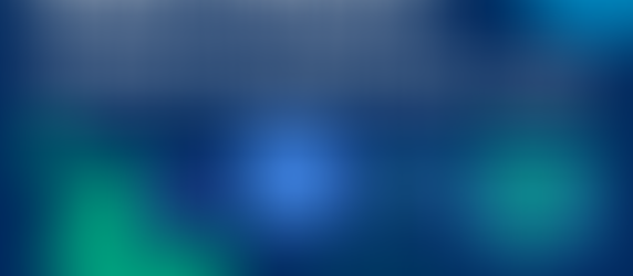 Creative Testing 101: A Beginner's Guide to Smarter, Scalable Ads in 2025