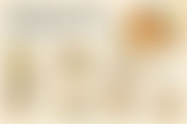 3/4 - Nine Things That Shape Who We Are?