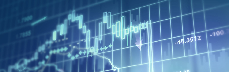 Stocks and Trading Screen