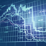 Stocks and Trading Screen