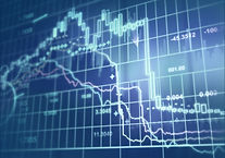 Stocks and Trading Screen
