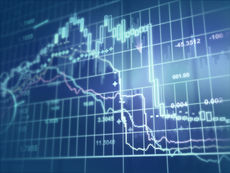 Depot eröffnen leicht gemacht: So funktioniert's