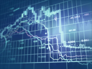 Zentrale Konzepte aus Kedrick F. Browns „Trend Trading – Timing Market Tides“