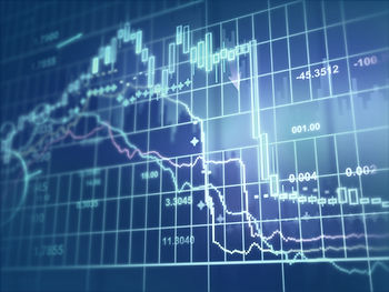 at what level do instiutional buyers join the bitcoin rally?