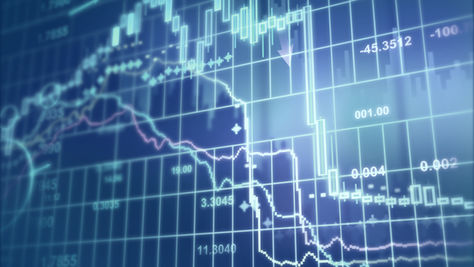 Évolution du référencement naturel: tendances actuelles et tactiques obsolètes