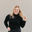 Writer: Emma Schiltz