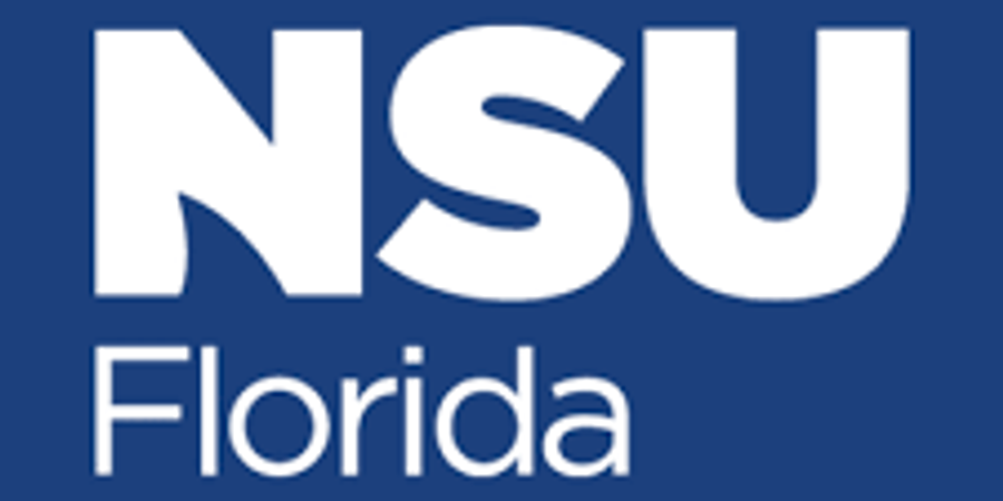 Nova Southeastern University Innovation in Eyecare Alumni Conference