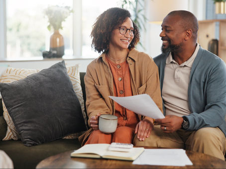 What If Your Next Home Didn’t Come With a Mortgage?