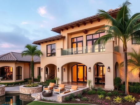 How High-Net-Worth Buyers Should Approach Purchasing in the Tri-Valley