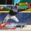 Thumbnail: 2025 Topps Archives Signature Series - Active Player Edition - Hobby Box