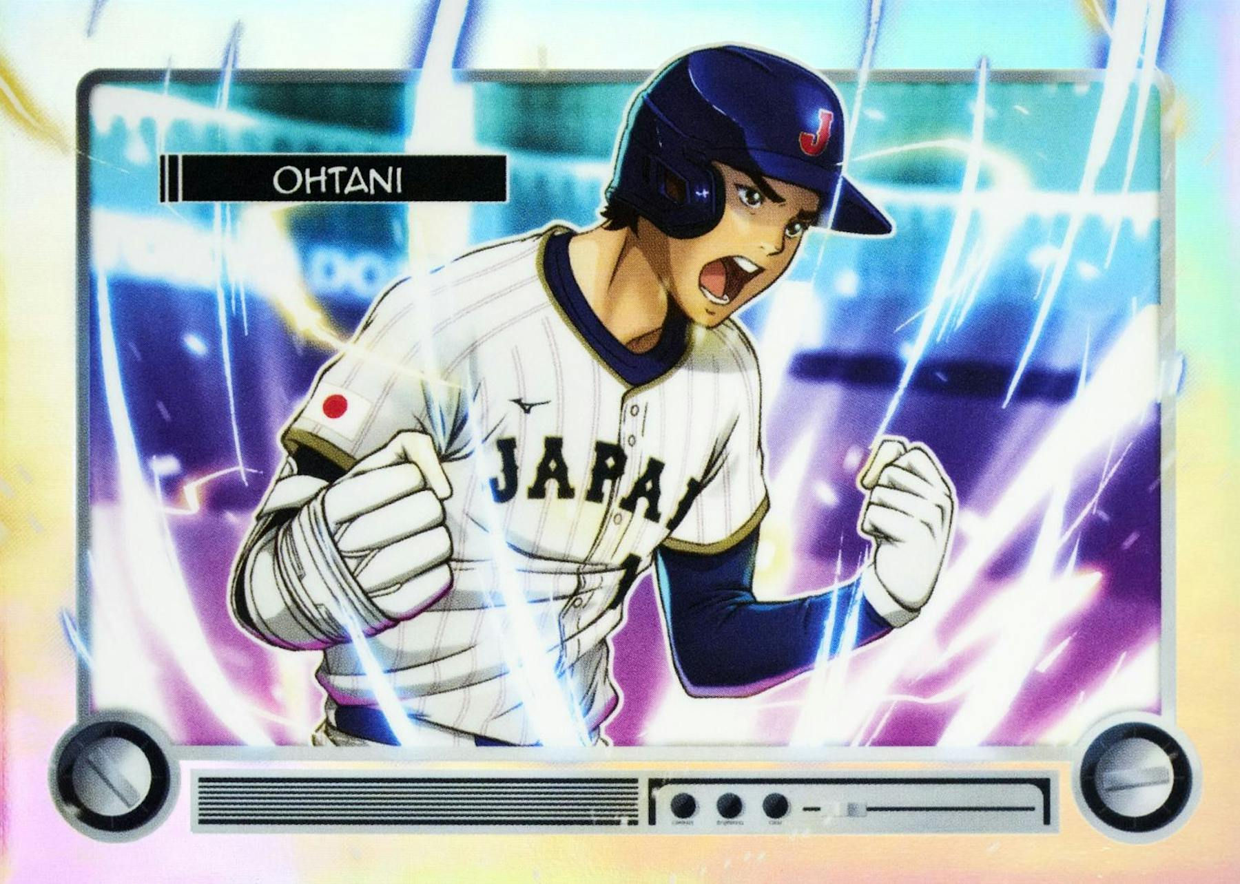 Mini - 2026 Bowman Hobby Jumbo