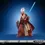Thumbnail: Star Wars The Vintage Collection Shaak Ti 3 3/4-Inch Action Figure
