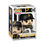섬네일: MLB: Pirates - Paul Skenes Pop! Vinyl