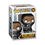 Thumbnail: Marvel: Zombies - Blade Knight Pop! Vinyl