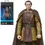 섬네일: Star Wars The Black Series Jedi Master Dooku 6-Inch Action Figure