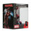 Thumbnail: Marvel Comics - Deadpool 1:10 Scale Figure