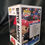サムネイル： Bryce Harper Funko Pop! #90