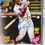 Thumbnail: 2025 Topps Archives Signature Series - Active Player Edition - Hobby Box