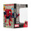 Thumbnail: Marvel Comics - Spider-Man 1:10 Scale Figure