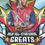サムネイル： 2025 Topps All Star Game Mega Box
