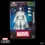 サムネイル： Marvel Legends Series Phantom Rider 6-Inch Action Figure