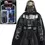 섬네일: Star Wars The Vintage Collection Darth Vader (Emperor’s Wrath) 3 3/4-Inch A/F
