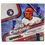 サムネイル： 2025 Topps Chrome Update Hobby Jumbo Box