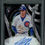 Thumbnail: Break 314a - 2025 Hit Parade Baseball Autographed Card Limited Series 21