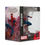Thumbnail: Marvel - Spider-Man "The Amazing Spider-Man #1" 1:10 Scale Posed Figure