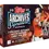 Thumbnail: 2025 Topps Archives Signature Series - Active Player Edition - Hobby Box