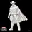 サムネイル： Marvel Legends Series Phantom Rider 6-Inch Action Figure