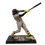 サムネイル： MLB SportsPicks San Diego Padres Fernando Tatis Jr. 7-Inch Posed Figure