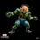 サムネイル： Hulk Marvel Legends Series Marvel’s Abomination 6-Inch Action Figure