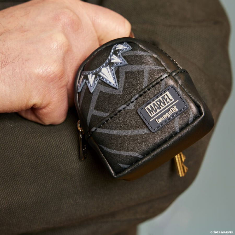 Thumbnail: Marvel Comics - Avengers Cosplay Mystery Bag Charm