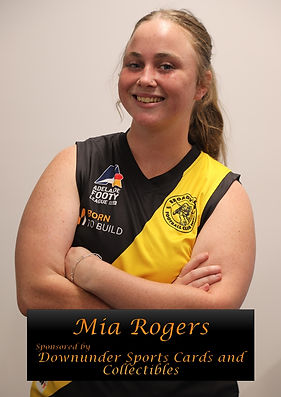 Mia Rogers.jpg
