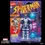 섬네일: Spider-Man Marvel Legends Retro Cardback Cardiac 6-Inch Action Figure