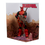 サムネイル： Marvel - Deadpool "Dead Pool #1" 1:6 Scale Figure