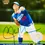 サムネイル： Break 294 - 2025 Topps Archives Signature Series Baseball Hobby Box