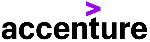 150 Accenture